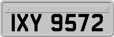 IXY9572