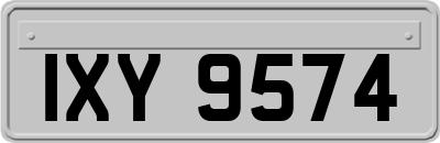 IXY9574