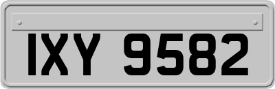 IXY9582