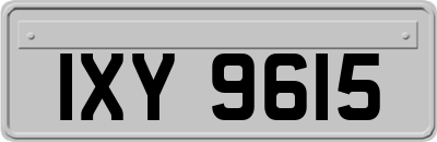 IXY9615