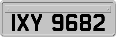 IXY9682