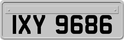 IXY9686
