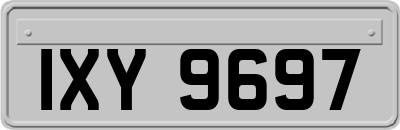 IXY9697