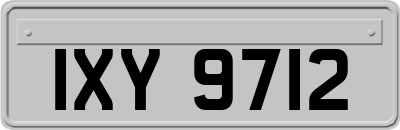 IXY9712