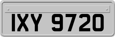 IXY9720