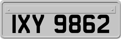 IXY9862