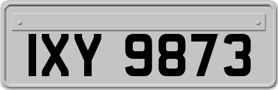 IXY9873