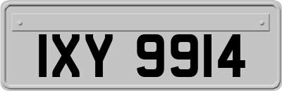 IXY9914