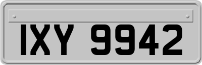 IXY9942