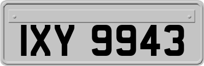 IXY9943