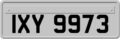 IXY9973