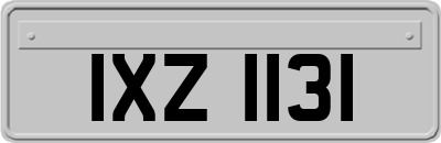 IXZ1131