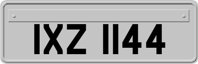 IXZ1144