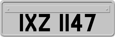 IXZ1147