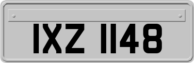 IXZ1148
