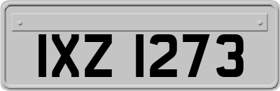 IXZ1273