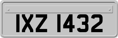 IXZ1432