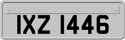 IXZ1446
