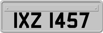 IXZ1457