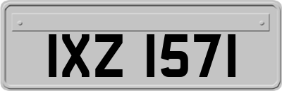 IXZ1571
