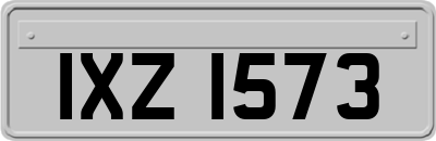 IXZ1573