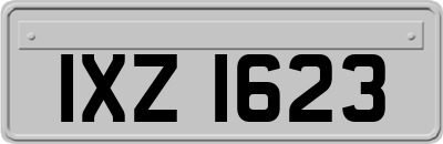 IXZ1623