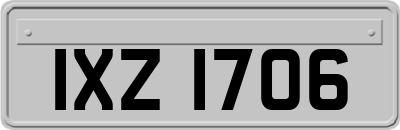 IXZ1706
