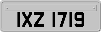 IXZ1719