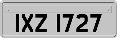 IXZ1727