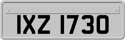 IXZ1730
