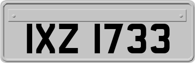 IXZ1733