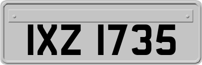 IXZ1735
