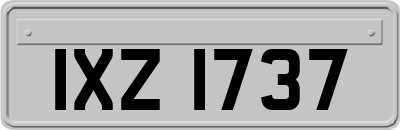 IXZ1737