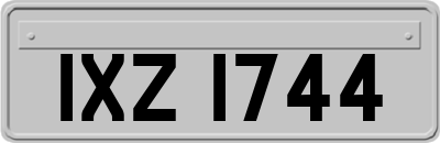 IXZ1744