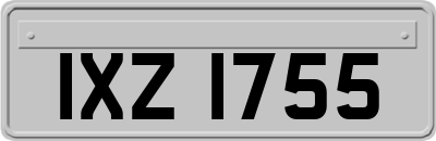 IXZ1755