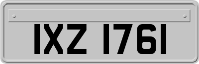 IXZ1761