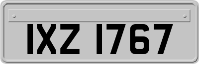 IXZ1767