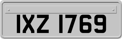 IXZ1769