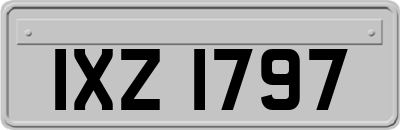 IXZ1797