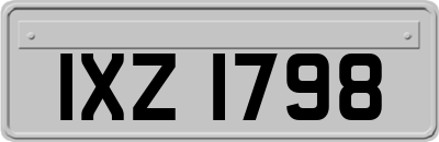 IXZ1798
