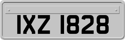 IXZ1828