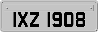 IXZ1908