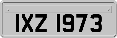 IXZ1973