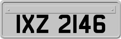 IXZ2146