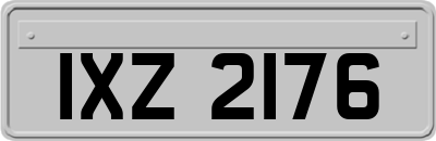 IXZ2176
