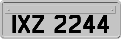 IXZ2244