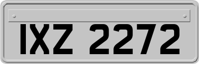 IXZ2272