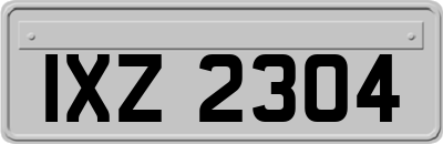 IXZ2304