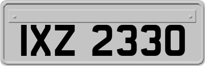 IXZ2330