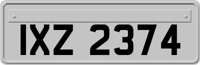 IXZ2374